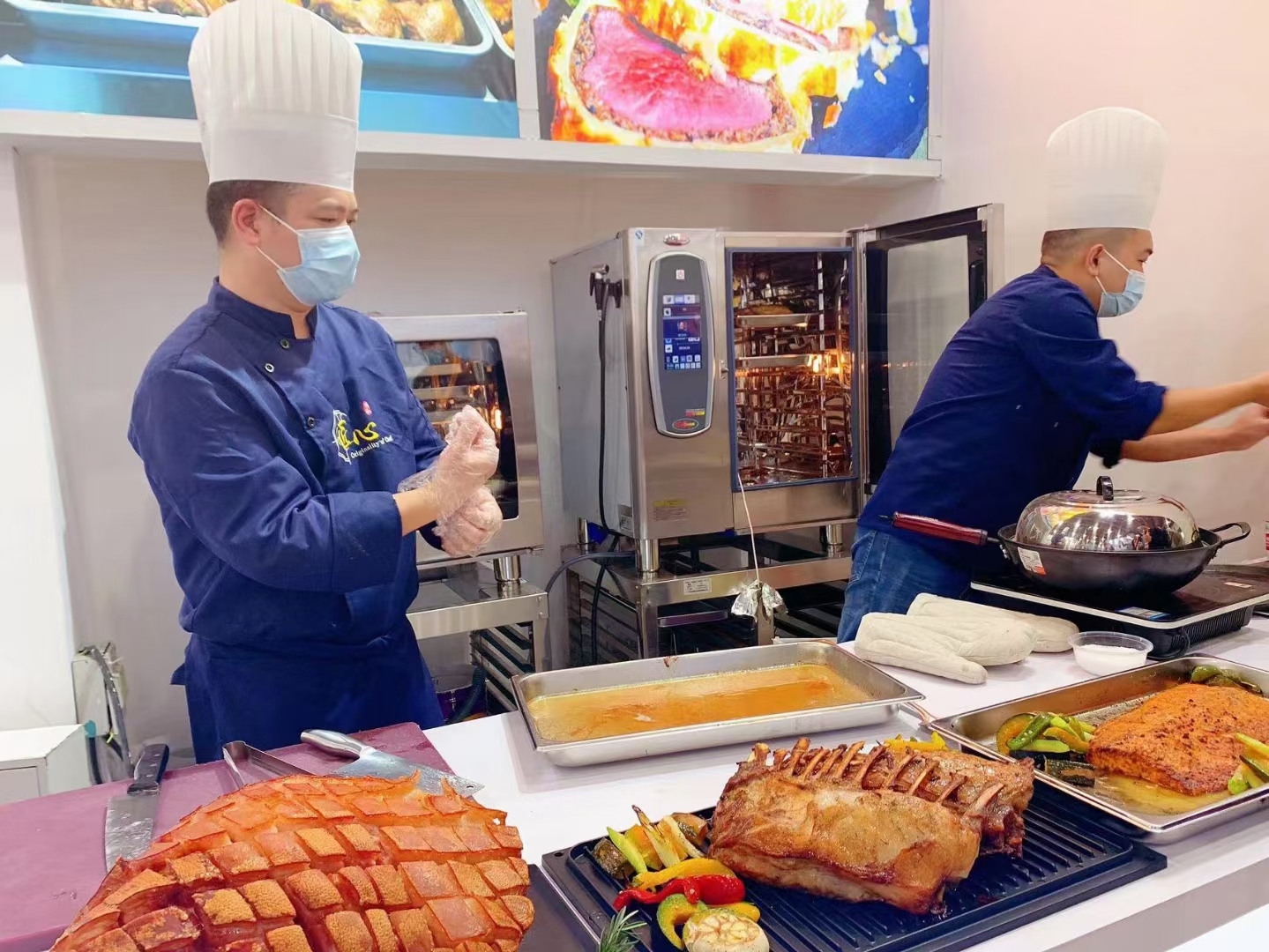 mmexportar1698032374988