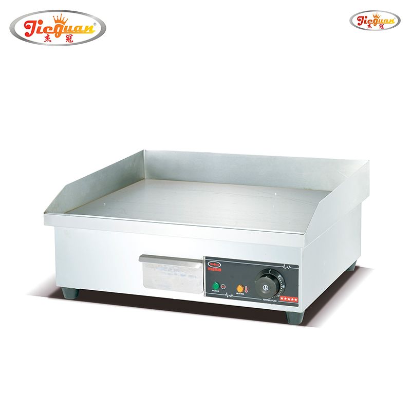 Guia definitivo para a melhor grelha elétrica com controle duplo de temperatura