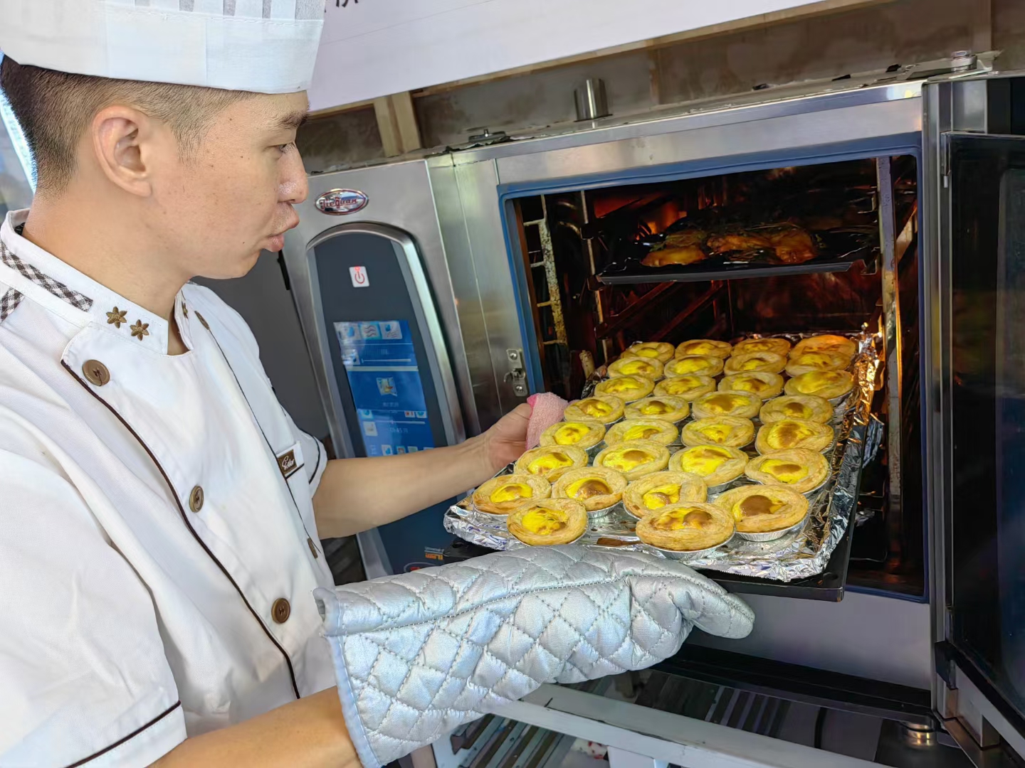 mmexportar1698032170291