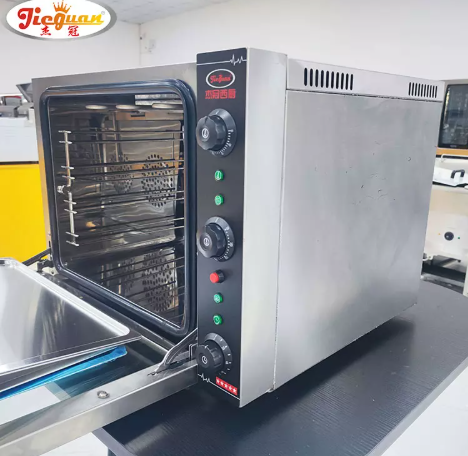 Microondas Comercial