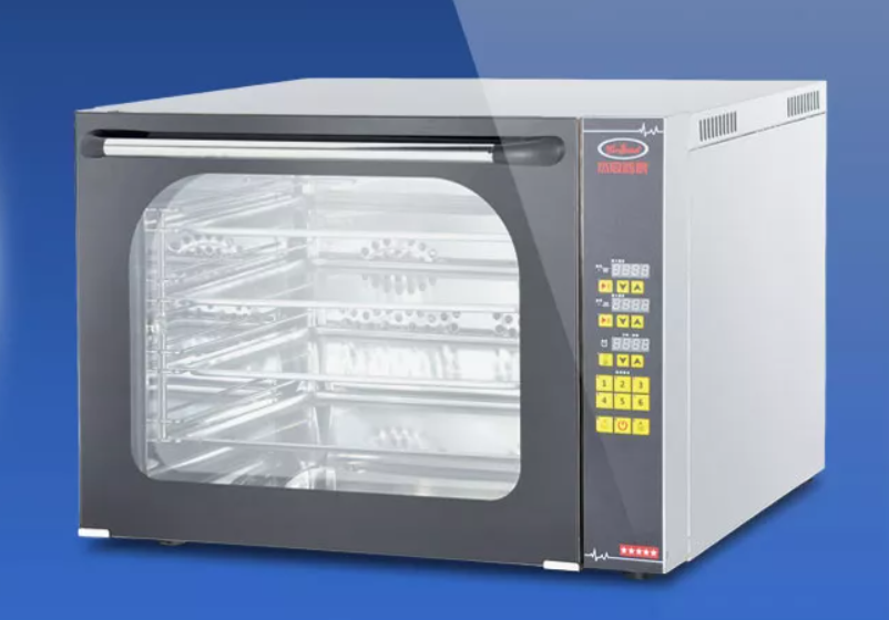 O que &eacute; um micro-ondas inversor?