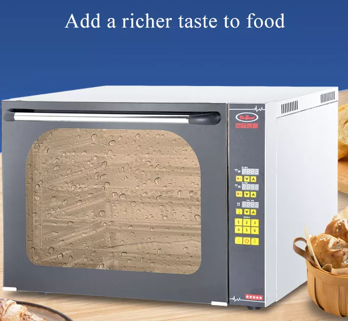 O que &eacute; um micro-ondas inversor?