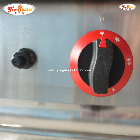 Caldeira de macarrão comercial de aço inoxidável com 12 cestas, máquina de cozinhar