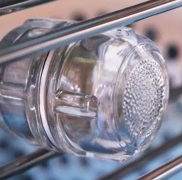 Escolhendo o Melhor Microondas Comercial