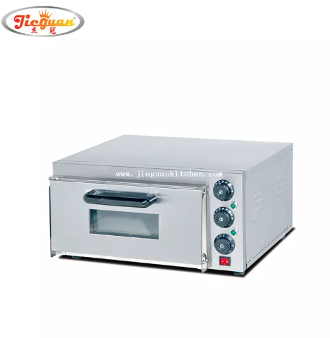 Os melhores fornos de pizza econômicos abaixo de US$ 350 em 2025