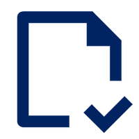 <span style="font-family:Arial Black;">PASSO 5</span><br> <span style="font-size:19px;">Organize o equilíbrio</span>