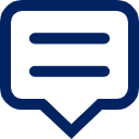 <span style="font-family:Arial Black;">PASSO 1</span><br> <span style="font-size:19px;">Detalhes Consulta Comunicação</span>