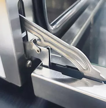 Escolhendo o Melhor Microondas Comercial