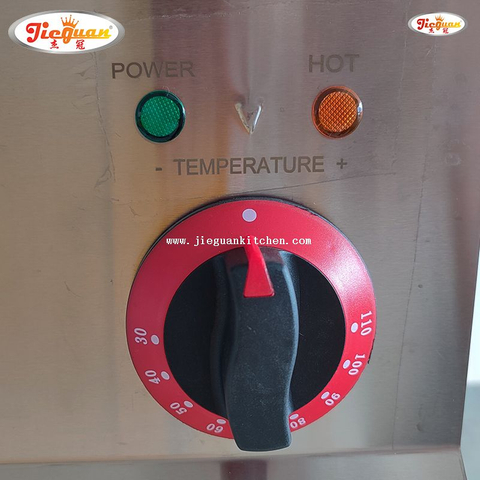 banho-maria elétrico de bancada em guangzhou EH-684