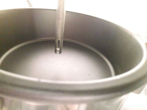 Fabricante de máquina de pipoca elétrica de 8 onças com certificado CE