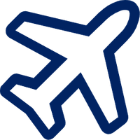  <span style="font-family:Arial Black;">PASSO 4</span><br> <span style="font-size:19px;">Envio</span> 