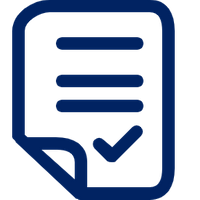  <h4><span style="font-family:Arial Black;">PASSO 2</span></h4> <h4><span style="font-size:19px;">Confirmar PI</span></h4> 