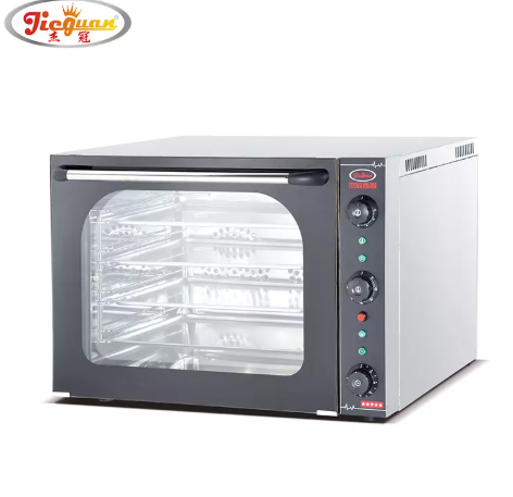 Comercial vs. Microondas residenciais: principais diferenças